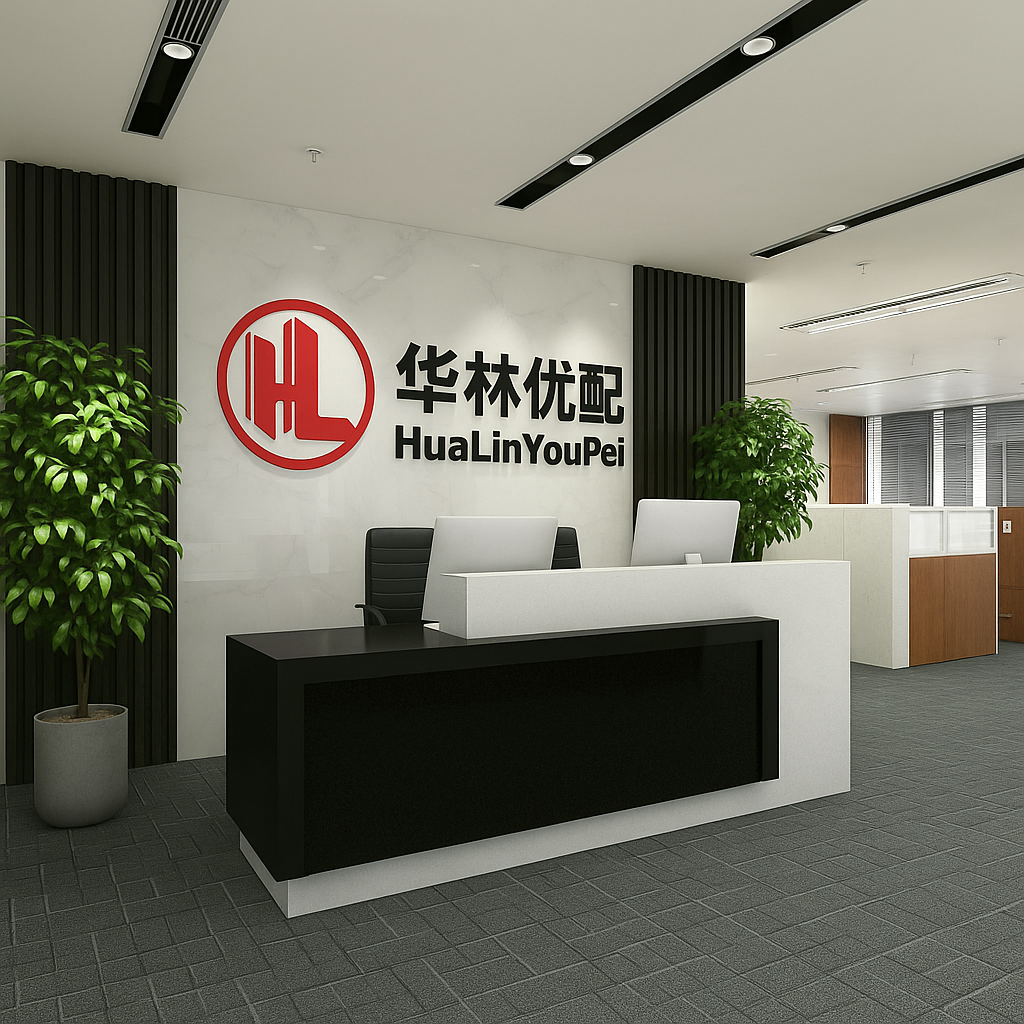 专业股票配资平台 十月稻田(09676)：联交所就H股全流通授出上市批准