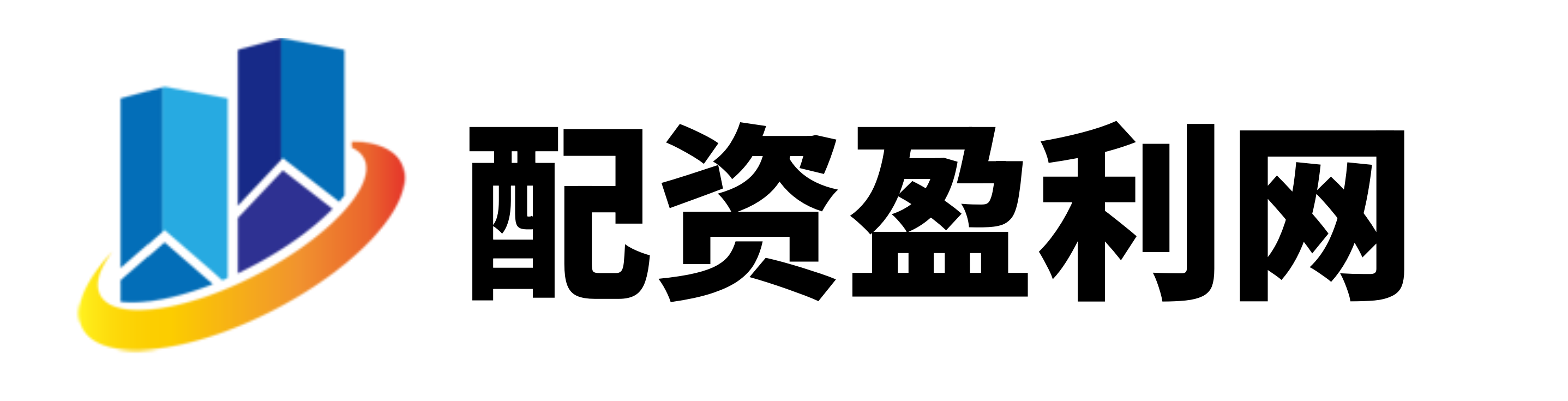 冠盈配资